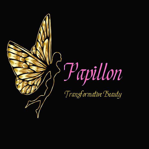 Papillon Extensions